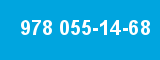 978 055-14-68